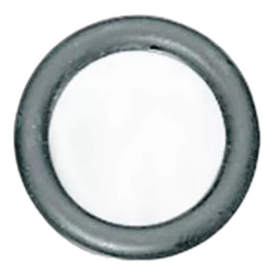 Circlips & Retaining Rings