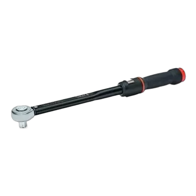 Torque Wrenches
