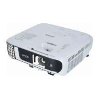 Projectors