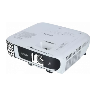 Projectors