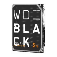 Hard Disk Drives HDD