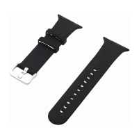 Watch & Smartwatch Bands