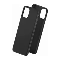 Smartphone Cases