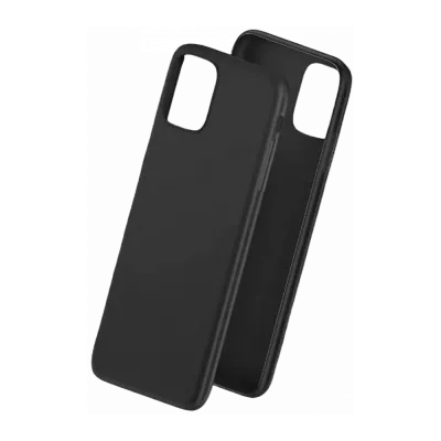 Smartphone Cases