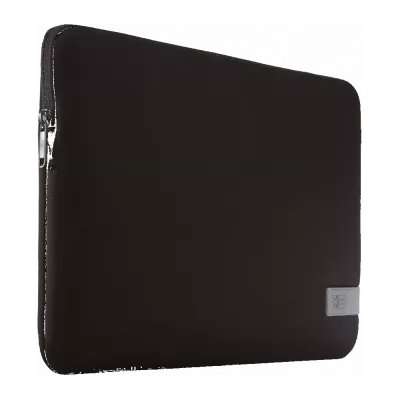 Laptop Sleeves