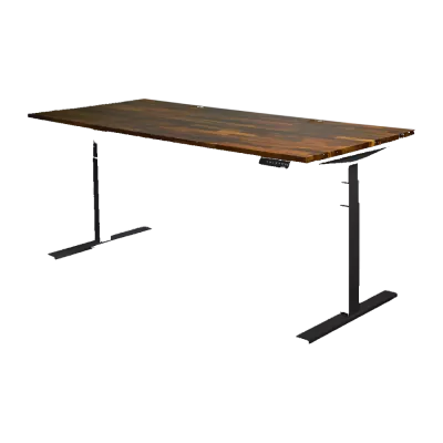 Standing Desks