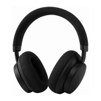 Headband Headphones