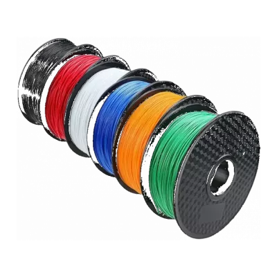 3D Printer Filament