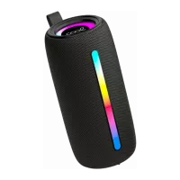 Portable Speakers