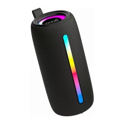 Portable Speakers