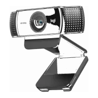 Webcams