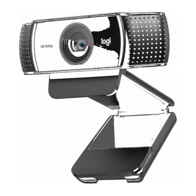 Webcams