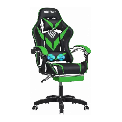 Gaming Chairs
