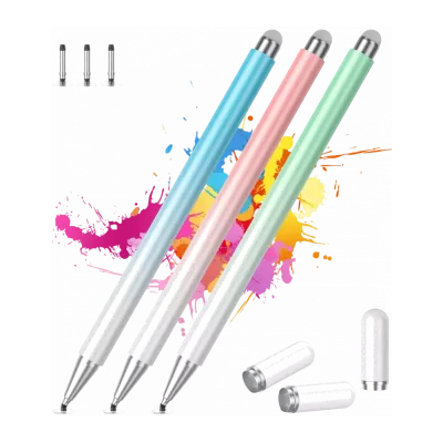 Digital Pens & Styluses