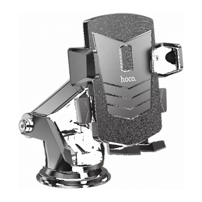 Hands-Free Car Mounts