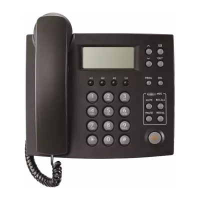Corded Phones
