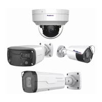 Security Cameras