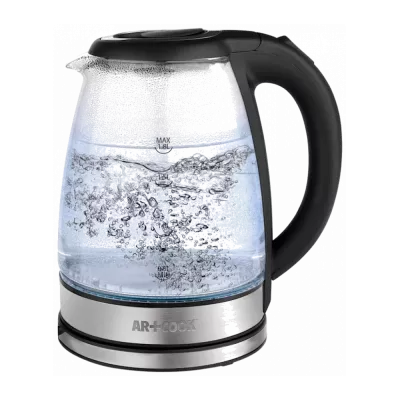 Electric Kettles