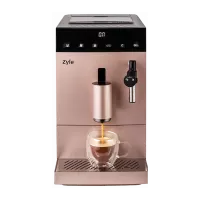 Coffee Machines