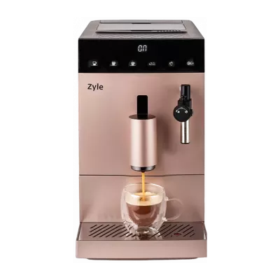 Coffee Machines