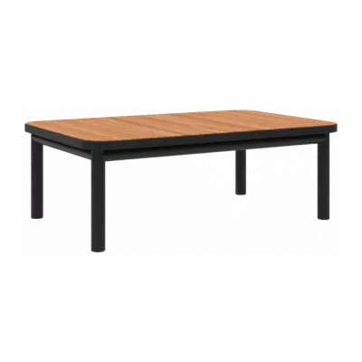 Coffee Tables