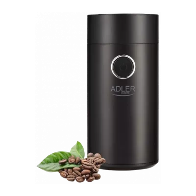 Coffee Grinders
