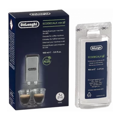 Coffee Accessories