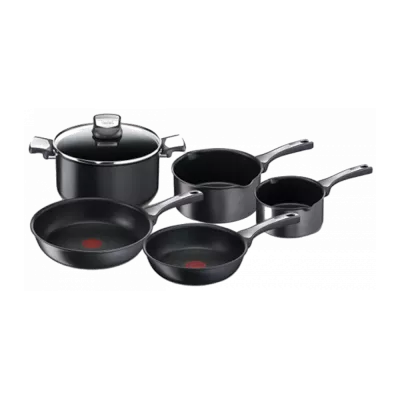 Cookware Sets