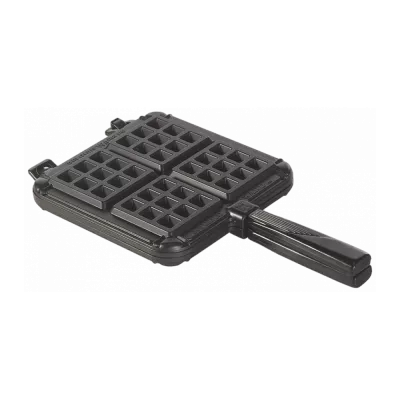 Waffle Makers