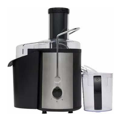 Juicers
