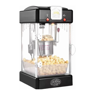 Popcorn Makers