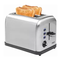 Toasters