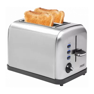 Toasters