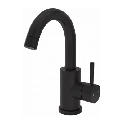 Faucets