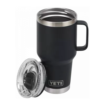 Travel Mugs
