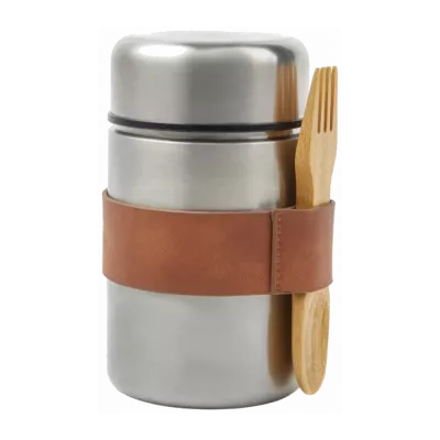 Food Thermoses