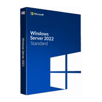 Microsoft Windows Server & CALs