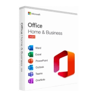 Microsoft Office