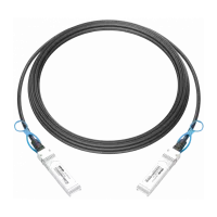 SFP Cables