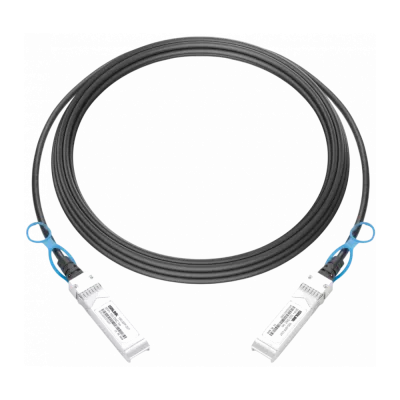 SFP Cables