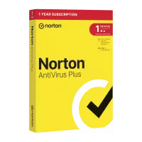 Antivirus