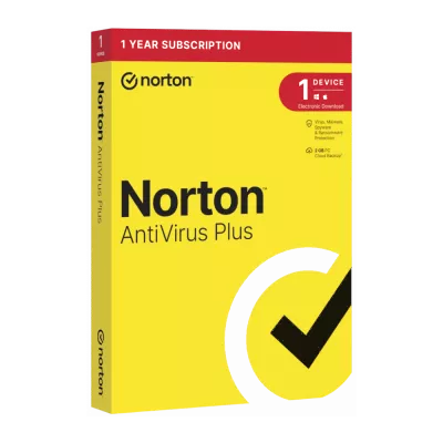 Antivirus