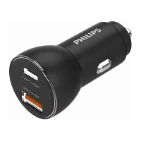 Car Chargers