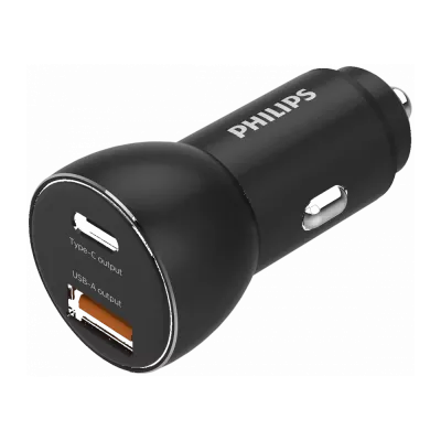 Car Chargers