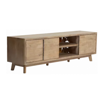 TV Cabinets