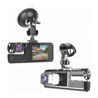 Dashcams