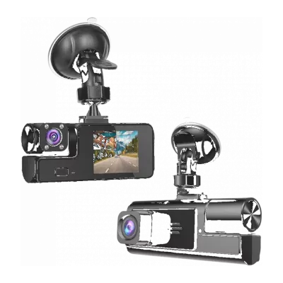 Dashcams