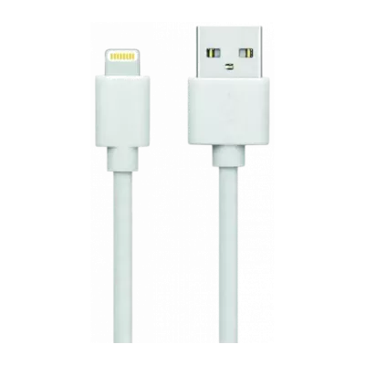 Lightning Cables