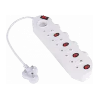 Power Strips