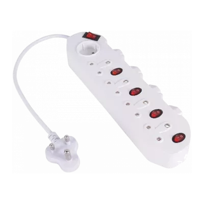 Power Strips